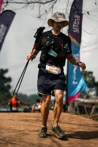 BIB: 
                            <button type="button" onclick="openModal(25276229)" class="btn btn-primary btn-sm float-right btn-popup" data-toggle="modal" data-target=".modal-high-quality">
                        <i class="fas fa-shopping-cart"></i> Add to Cart
                    </button>
                                            <button type="button" onclick="isThisMe(25276229, true)" class="btn btn-success btn-sm float-right btn-popup btn-isme hidden" data-toggle="tooltip" data-placement="bottom" title="นี่คือรูปของคุณใช่ไหม คลิกที่นี่เพื่อเอาเข้าอัลบั้ม">
                        <i class="fas fa-plus"></i> Add to album
                    </button>
                    <button type="button" onclick="isThisMe(25276229, false)" class="btn btn-warning btn-sm float-right btn-popup btn-isnotme hidden">
                        <i class="fas fa-ban"></i> Remove from album
                    </button>